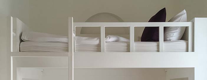 Shared Rooms vs Single Rooms: Finding Your Ideal PG Setup
