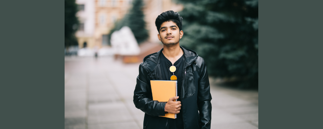 From Hostel to PG: A Freshers Guide to Smarter Student Living in Siruseri